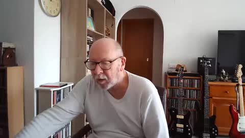 Snapshot of 7thsojourn chatting on March 8, 11:48 am Papi online show from March 8, 11:48 am