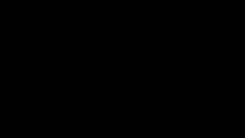 bob big head online show from September 27, 9:25 am