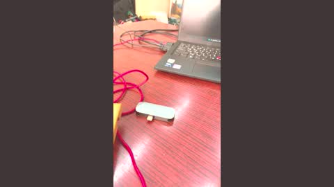 bob big head online show from February 20, 11:11 am