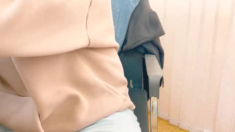 bob big head online show from February 26, 8:02 am