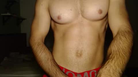 Nicolas online show from October 7, 8:06 pm