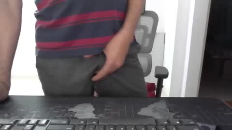 MROSE7080 online show from March 9, 7:07 pm