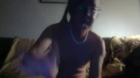 808dred online show from October 8, 9:29 am