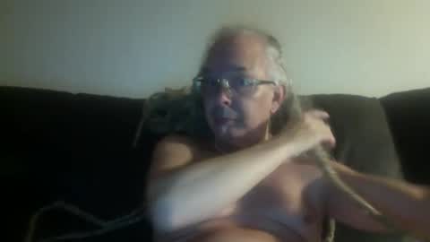 808dred online show from October 14, 9:21 am