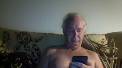 808dred online show from November 5, 10:37 am