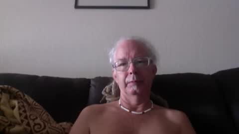 808dred online show from April 4, 7:33 pm