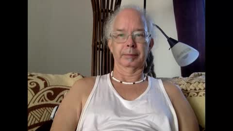 808dred online show from June 10, 6:18 pm