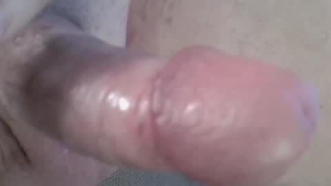 Snapshot of 81_harterschwanz chatting on January 2, 11:20 am Maximilian Max online show from January 2, 11:20 am