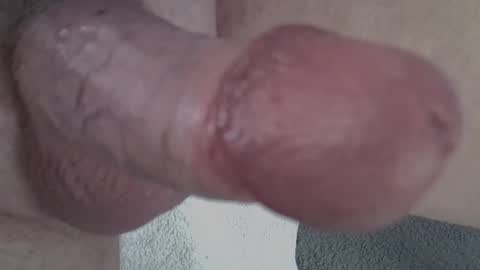 Snapshot of 81_harterschwanz chatting on February 20, 6:39 am Maximilian Max online show from February 20, 6:39 am