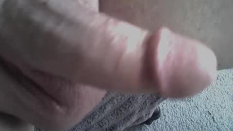 Snapshot of 81_harterschwanz chatting on March 7, 11:18 am Maximilian Max online show from March 7, 11:18 am