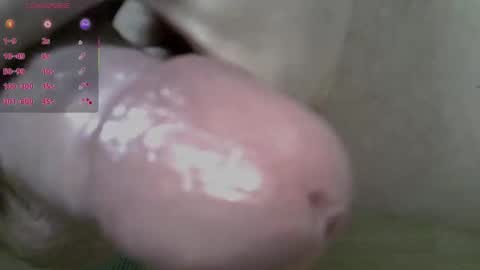 Snapshot of 81_harterschwanz chatting on December 16, 1:49 pm Maximilian Max online show from December 16, 1:49 pm