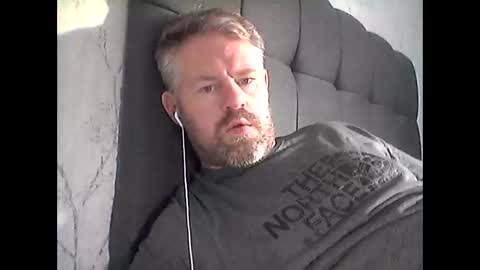 81jonnyx online show from December 4, 10:13 am