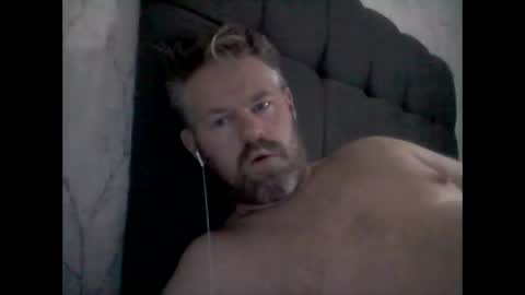 81jonnyx online show from December 5, 9:50 am