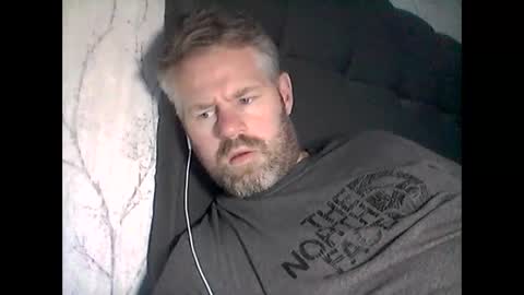 81jonnyx online show from December 6, 10:27 am
