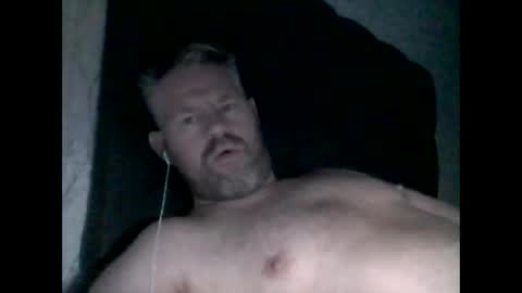 81jonnyx online show from December 12, 9:30 am