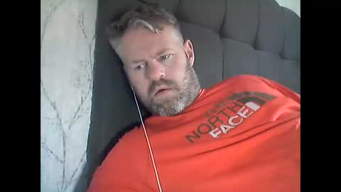 81jonnyx online show from December 16, 9:57 am