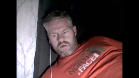 81jonnyx online show from December 17, 6:20 pm
