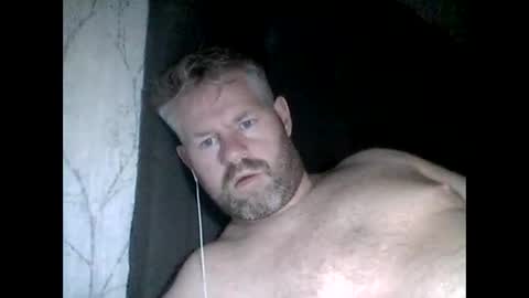 81jonnyx online show from December 17, 9:49 pm