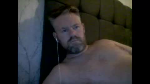 81jonnyx online show from December 21, 8:28 am