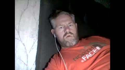 81jonnyx online show from December 23, 10:33 pm