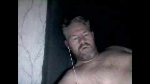 81jonnyx online show from December 24, 7:17 am