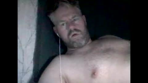 81jonnyx online show from December 30, 8:54 am