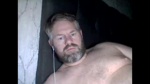 81jonnyx online show from January 26, 8:56 pm