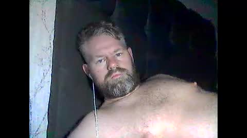 81jonnyx online show from February 2, 6:48 am