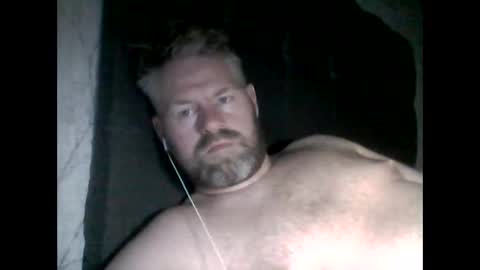 81jonnyx online show from February 16, 5:48 am