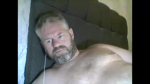 81jonnyx online show from September 11, 9:48 pm