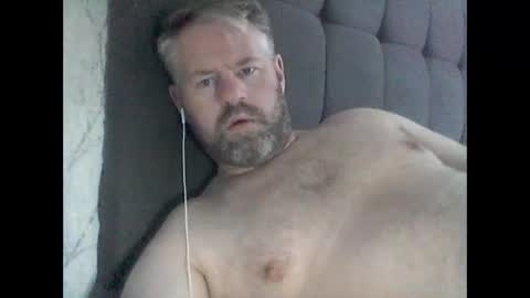 81jonnyx online show from September 21, 9:44 am