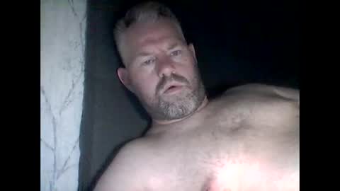 81jonnyx online show from September 28, 6:19 am