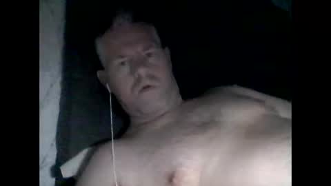 81jonnyx online show from October 3, 7:27 am