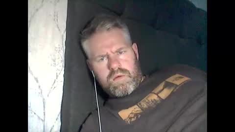 81jonnyx online show from November 27, 12:51 pm