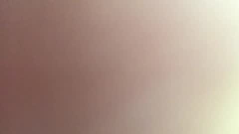 Snapshot of 8385 chatting on September 20, 7:26 pm 8385 online show from September 20, 7:26 pm