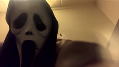 Snapshot of 83bkam83 chatting on March 25, 12:11 pm 1nt3rd1m3nti0nal bl4ck h1tlxr online show from March 25, 12:11 pm