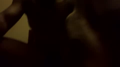 Snapshot of 83bkam83 chatting on March 26, 12:55 pm 1nt3rd1m3nti0nal bl4ck h1tlxr online show from March 26, 12:55 pm