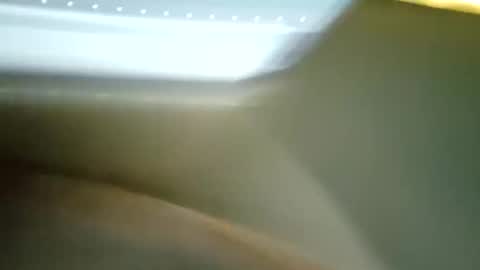 Snapshot of 84848484 chatting on November 14, 1:10 pm 84848484 online show from November 14, 1:10 pm