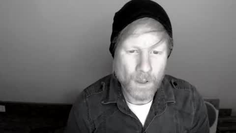 86oob_a_keep online show from October 2, 5:14 am