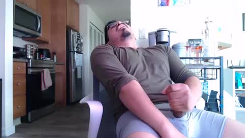 Antonio online show from September 15, 6:30 pm