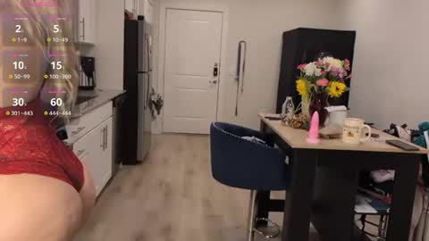 888lucky online show from February 18, 2:18 am