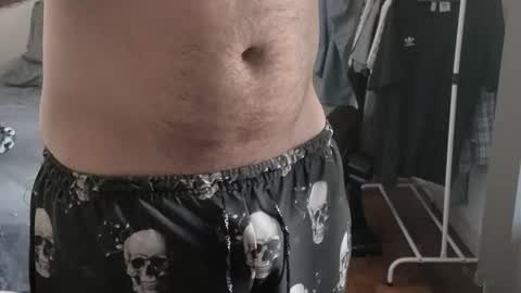 88chased online show from November 1, 4:53 pm