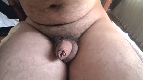 88chased online show from November 30, 11:14 am