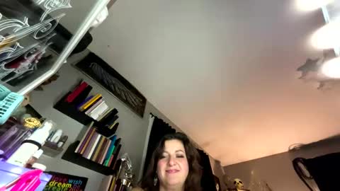 Snapshot of 88heygirlhey88 chatting on November 5, 8:47 am That girl online show from November 5, 8:47 am