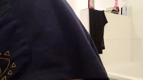 88piterr88 online show from January 13, 10:14 am