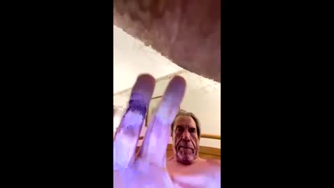 89days online show from September 16, 11:55 am