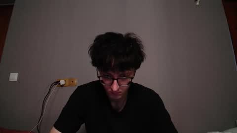 Phillip online show from October 27, 5:50 pm