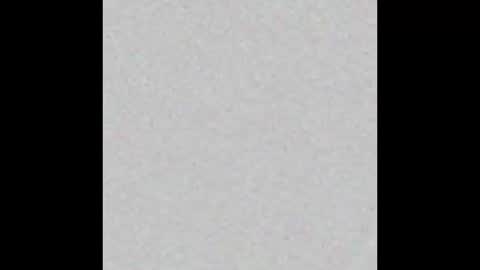 Snapshot of 8_inchpinch chatting on October 18, 1:01 pm 8_inchpinch online show from October 18, 1:01 pm