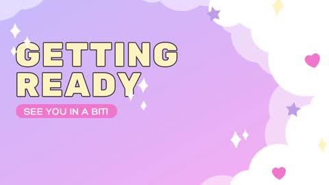   8abycat  Help us reach 250 thumbs up  online show from December 14, 11:31 pm