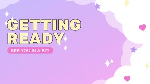   8abycat  Help us reach 250 thumbs up  online show from June 13, 11:52 am